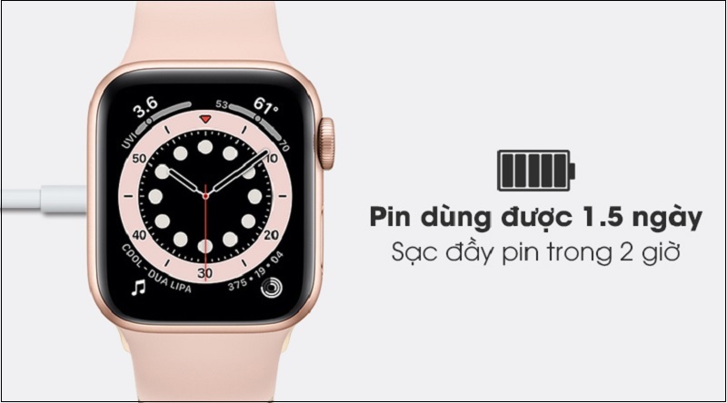 1 deal duy nhat san ngay apple watch s6 lte giam lien tay (6) 1 deal duy nhat san ngay apple watch s6 lte giam lien tay (6)